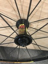 Roue mavic ksyrium - Comparez les et achetez sur